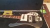 Rickenbacker 4003/4 , Jetglo: Free image2