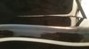 Rickenbacker 4003/4 , Jetglo: Close up - Free2