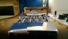 Rickenbacker 4003/4 , MonteBrown: Free image