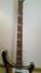 Rickenbacker 4003/4 , MonteBrown: Neck - Front