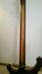 Rickenbacker 4003/4 , MonteBrown: Neck - Rear