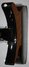 Rickenbacker 355/6 JL, Jetglo: Full Instrument - Rear