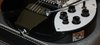 Rickenbacker 355/6 JL, Jetglo: Close up - Free2