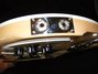 Rickenbacker 360/12 , Mapleglo: Free image2