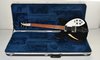 Rickenbacker 330/6 , Jetglo: Free image2