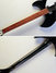 Rickenbacker 330/6 , Jetglo: Neck - Rear