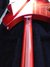 Rickenbacker 340/6 Mod, Amber Fireglo: Free image2