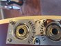 Rickenbacker 360/6 , Fireglo: Free image2