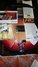 Rickenbacker 360/6 , Fireglo: Free image2