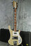 Rickenbacker 4003/4 , Mapleglo: Full Instrument - Front