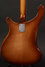 Sep 1977 Rickenbacker 480/6 , Autumnglo: Body - Rear