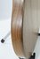 Rickenbacker 330/6 , Natural Walnut: Free image