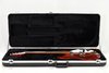 Rickenbacker 330/6 , Ruby: Free image