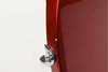 Rickenbacker 330/6 , Ruby: Close up - Free