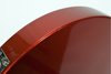 Rickenbacker 330/6 , Ruby: Close up - Free2