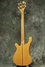 Rickenbacker 4001/4 , Mapleglo: Full Instrument - Rear