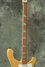 Rickenbacker 4001/4 , Mapleglo: Neck - Front