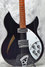 Rickenbacker 330/6 , Jetglo: Free image