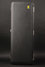 Rickenbacker 660/6 , Mapleglo: Free image2