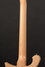 Rickenbacker 660/6 , Mapleglo: Neck - Rear