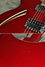 Rickenbacker 360/6 , Ruby: Close up - Free
