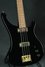 Rickenbacker 4004/4 Cii, Jetglo: Free image