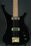 Rickenbacker 4004/4 Cii, Jetglo: Body - Front