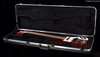 Rickenbacker 4003/4 S, Ruby: Close up - Free2