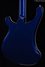 Mar 2016 Rickenbacker 4003/4 , Midnightblue: Body - Rear