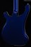 Mar 2016 Rickenbacker 4003/4 , Midnightblue: Body - Rear