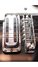 Rickenbacker 330/6 , Jetglo: Free image
