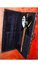 Rickenbacker 330/6 , Jetglo: Free image2