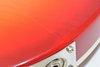 Rickenbacker 4003/4 , Fireglo: Close up - Free