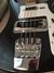 Rickenbacker 4003/4 , Jetglo: Free image