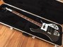 Rickenbacker 4003/4 , Jetglo: Full Instrument - Front