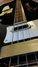 Rickenbacker 4003/4 , Jetglo: Close up - Free2