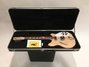 Rickenbacker 360/12 , Mapleglo: Free image