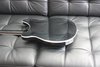 Rickenbacker 360/6 , Jetglo: Free image