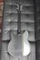 Rickenbacker 360/6 , Jetglo: Full Instrument - Rear