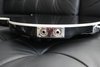 Rickenbacker 360/6 , Jetglo: Close up - Free