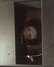 Rickenbacker TR7/ , Black: Free image