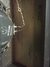 Rickenbacker TR7/ , Black: Neck - Front