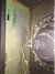 Rickenbacker TR7/ , Black: Close up - Free2