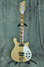 Rickenbacker 620/6 , Mapleglo: Full Instrument - Front