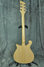 Rickenbacker 620/6 , Mapleglo: Full Instrument - Rear