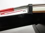 Rickenbacker 4003/4 , Jetglo: Free image