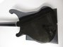 Jul 2006 Rickenbacker 4003/4 , Jetglo: Body - Rear