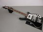Rickenbacker 4003/4 , Jetglo: Full Instrument - Front