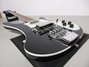 Rickenbacker 4003/4 , Jetglo: Close up - Free