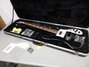 Rickenbacker 4003/4 , Jetglo: Close up - Free2